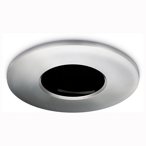 JCC JC010013/BN IP20 Brushed Nickel Bezel