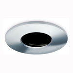 JCC JC010013/CH IP20 Chrome bezel