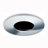JCC JC010013/CH IP20 Chrome bezel