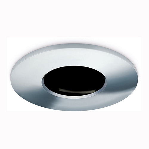 JCC JC010013/CH IP20 Chrome bezel