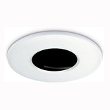 JCC JC010013/WH IP20 White Fixed Bezel