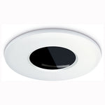 JCC JC010019/WH IP65 White Fixed Bezel