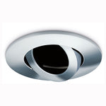 JCC JC010026/CH IP20 Chrome Tiltable Bezel