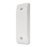 MK K3825WHI Blanking Plate Architrave