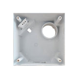 Silavent Mayfair 70 Surface Mount Frame