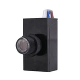 Mini Photocell