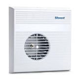 Silavent Mayfair 70 Centrifugal Fan Twin Speed Timer