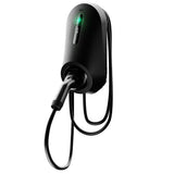 Myenergi Zappi Glo 3AS07T-G 7kW EV Charger with 6.5m Cable