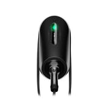 Myenergi Zappi Glo 3AS07T-G 7kW EV Charger with 6.5m Cable