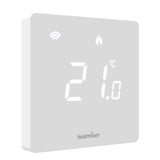 Heatmiser NEOSTAT PRO WHITE