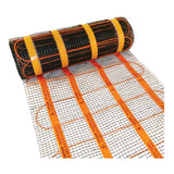 Heat Mat 160w 1.5sqm Heating Mat