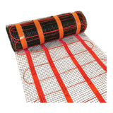 Heat Mat 200w 2.8sqm Heating Mat