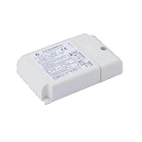 Collingwood PLD UNI-DRIVE 350MA 1-10V Series Dimmable LED Driver