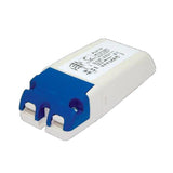 Collingwood PLU/350 1-9 9W LED Driver 350mA