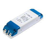 Collingwood PLU/700 3-9 9W LED Driver 700mA