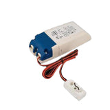 Collingwood PLU/PP/350 1-9 Plug & Play 9W LED Driver 350mA