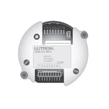 Lutron QS Wallbox Contact Closure Interface