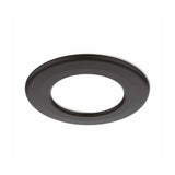 Collingwood RB442BLK LED Bezel Black Finish