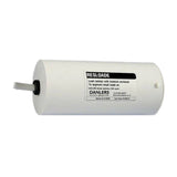 DANLERS 240V 10W RESLOAD