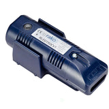 Rako 150w Constant Current Dimming LED Driver