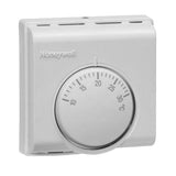 Honeywell T6360B1028 Room Thermostat 10-30C 10a 230v