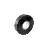 Insulation Tape 20mm Black