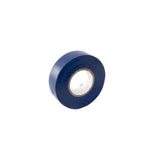 Insulation Tape 20mm Blue