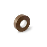 Insulation Tape 20mm Brown