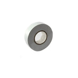 Insulation Tape 20mm White