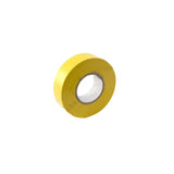 Insulation Tape 20mm Yellow