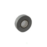 Insulation Tape 20mm Grey