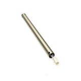 Westinghouse 12" Titanium Down Rod