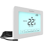 Heatmiser TOUCH E V2