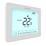 Heatmiser TOUCH V2