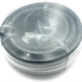 Univolt CPFX20BIP44 20mm Flexible Conduit Pack Black