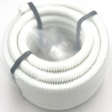Univolt UNI CPFX20WIP44 20mm Flexible Conduit Pack White