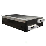 Vent Axia 200ZP Horizontal Sentinel Kinetic 407161