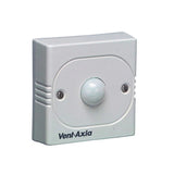 PIR Motion Detector for ACM Range