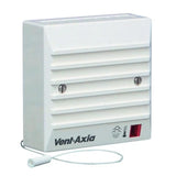 Vent-Axia Remote Ambient Response Humidity Sensor