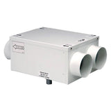 HR100R Single Room Heat Recovery Unit