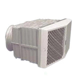 Vent Axia HR500EP Passive Heat Exchange Unit 370451