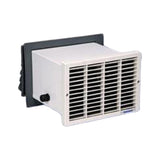 HR100W Single Room Heat Recovery Unit