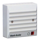 Vent-Axia Over-run Timer Surface Mounting