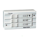 Vent-Axia 3 Speed Controller for T Series