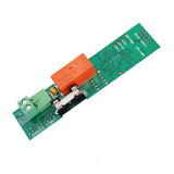 Rako 1-10V DALI DSI Dimmer Control Card