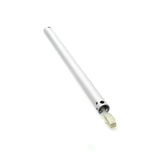 Westinghouse 12" White Down Rod