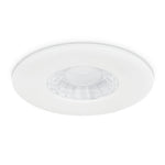 JCC X50 JC1107/WH White Fixed Bezel