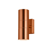 Forum Zinc Leto 2 Light Copper