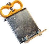 FuseBox ACCF Tails Clamp