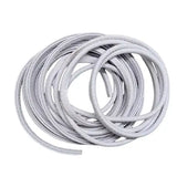 FuseBox AGSRW5 5m Reinforced Grommet Strip